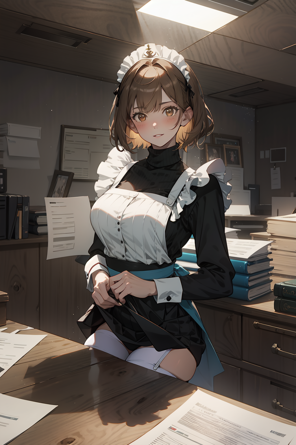 로잘린