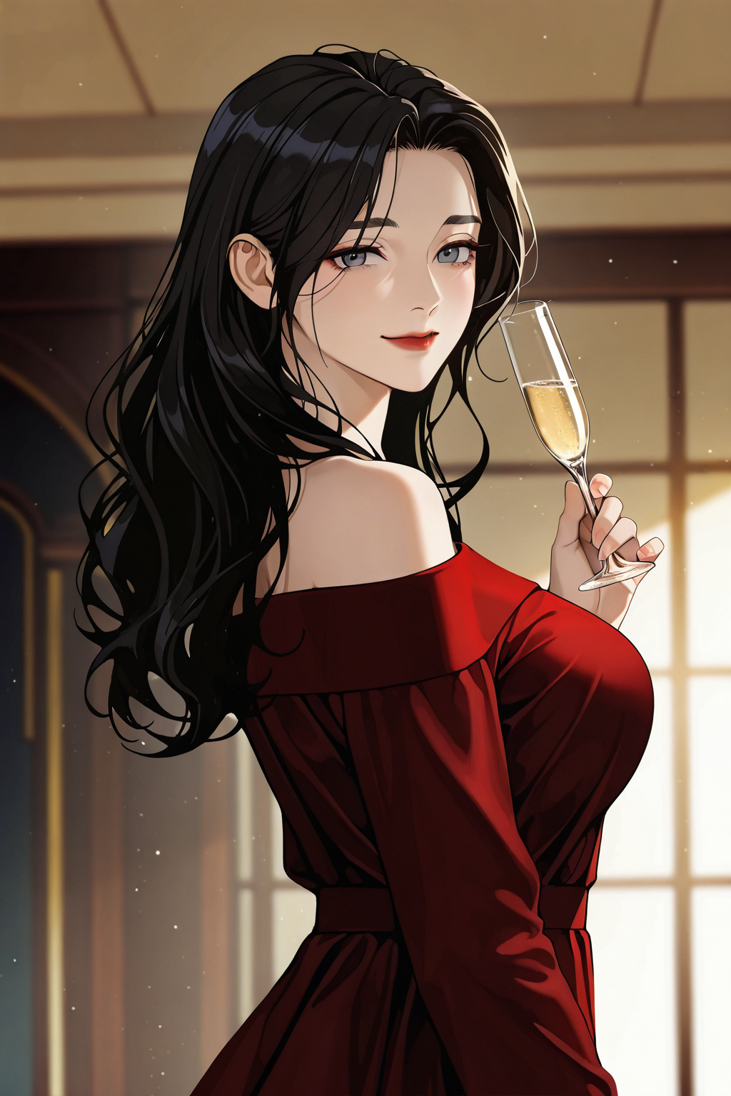 첫날밤 소개팅